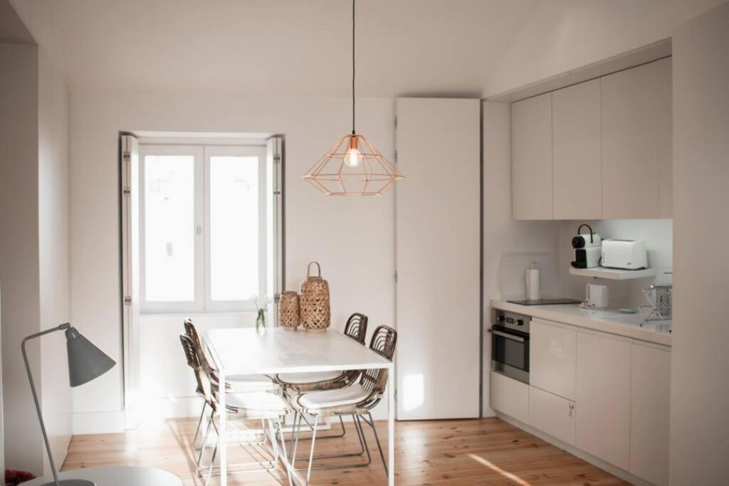 Combro 77 Charming One Bedroom